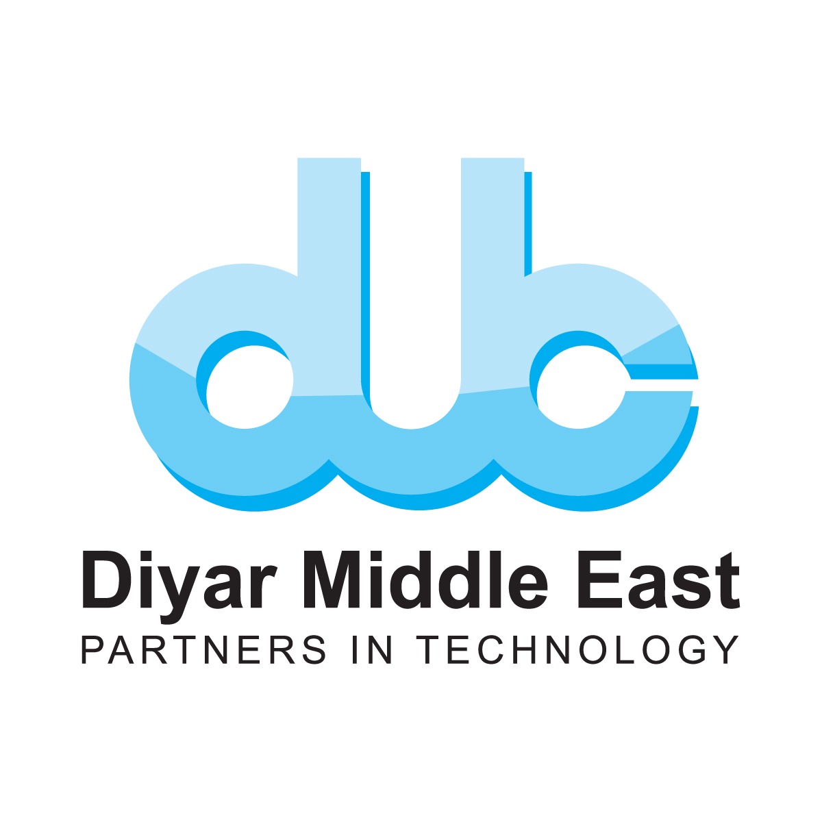 Diyar Middle East LLC